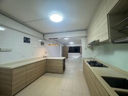 Blk 626 Choa Chu Kang Street 62 (Choa Chu Kang), HDB 5 Rooms #602326341